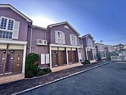 エーデル緑ヶ丘C 1階 築20年3ヶ月の賃貸物件