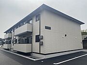 グランフェリーチェの賃貸物件