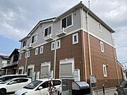 エレアージュ東姫路駅前III 2階 築18年の賃貸物件