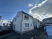 タウニイノース今宿 1階 築38年7ヶ月の賃貸物件