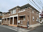 竜野駅より徒歩42分 2階 築15年6ヶ月の賃貸物件