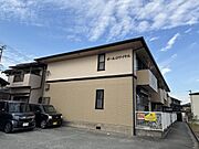 ポール．ロワイヤル 1階 築31年4ヶ月の賃貸物件