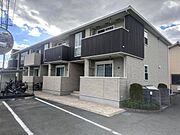 網干駅より徒歩30分 1階 築15年の賃貸物件