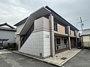 吉川ハイツ２ 2階 築25年10ヶ月の賃貸物件