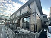 プログレスコート 1階 築20年7ヶ月の賃貸物件