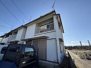 浜の宮駅より徒歩19分 1階 築56年2ヶ月の賃貸物件