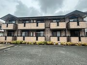 亀山駅より徒歩14分 1階 築18年6ヶ月の賃貸物件