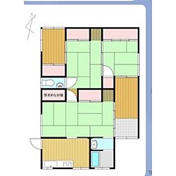 相生市川原町戸建