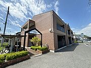 網干駅より徒歩22分 2階 築20年1ヶ月の賃貸物件