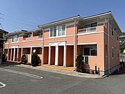 グラン・シャリオＢ棟 2階 築19年6ヶ月の賃貸物件