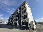 グリーンヒルズ土山 1階 築50年の賃貸物件