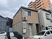 山陽姫路駅より徒歩4分 2階 築7年4ヶ月の賃貸物件