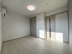 JR東海道・山陽本線 御着駅 徒歩4分の賃貸アパート 1階1Kのリビング/ダイニング