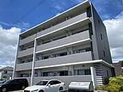 英賀保駅より徒歩10分 4階 築14年9ヶ月の賃貸物件