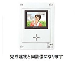 兵庫県揖保郡太子町東出（賃貸アパート1LDK・1階・50.14㎡） その13