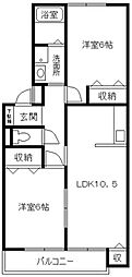 JR東海道・山陽本線 宝殿駅 徒歩20分