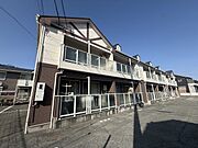 サニーコート．２の賃貸物件