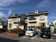 サンコート広畑 1階 築37年7ヶ月の賃貸物件