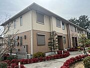 浜の宮駅より徒歩4分 1階 築10年11ヶ月の賃貸物件