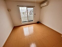 山陽電鉄本線 妻鹿駅 徒歩5分の賃貸アパート 2階1LDKのリビング/ダイニング