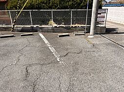 7 / 9