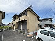 バリュージュ今在家CCの賃貸物件
