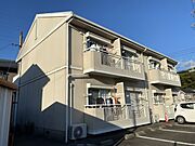 マックスマイシャトウ 1階 築33年の賃貸物件