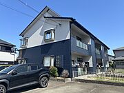 加古川駅より徒歩20分 1階 築37年4ヶ月の賃貸物件