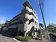 グランベール蒲田 3階 築27年3ヶ月の賃貸物件