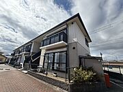 ルミエール 2階 築29年1ヶ月の賃貸物件