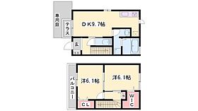 間取り：228057753002