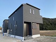 御着駅より徒歩26分 1階 新築の賃貸物件