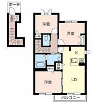 間取り：228057761852