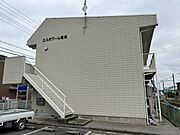 砥堀駅より徒歩8分 2階 築27年の賃貸物件