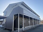 八家駅より徒歩9分 2階 築32年6ヶ月の賃貸物件