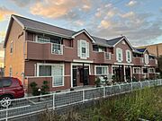 播州赤穂駅より徒歩24分 2階 築27年8ヶ月の賃貸物件