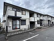 タウンコートオリビエB 2階 築27年1ヶ月の賃貸物件