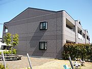 ツイン・ステージ２ 1階 築23年10ヶ月の賃貸物件