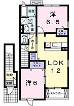 間取り：228057867440
