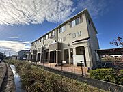 本竜野駅より徒歩38分 1階 築15年の賃貸物件