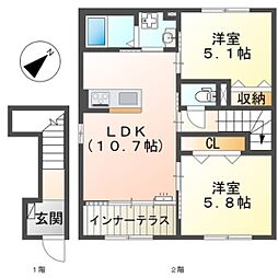山陽電鉄本線 山陽姫路駅 徒歩17分