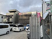 山陽姫路駅より徒歩17分 2階 新築の賃貸物件