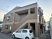 グランチェスタの賃貸物件