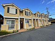 ひめじ別所駅より徒歩17分 1階 築16年4ヶ月の賃貸物件