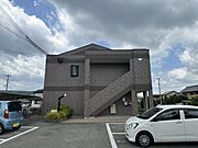 ひめじ別所駅より徒歩14分 1階 築25年1ヶ月の賃貸物件
