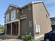 社町駅より徒歩38分 1階 築21年の賃貸物件