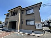 浜の宮駅より徒歩16分 1階 築30年8ヶ月の賃貸物件