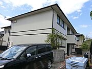 相生駅より徒歩18分 1階 築29年11ヶ月の賃貸物件