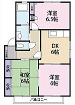間取り：228057987594