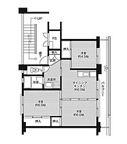 間取り：228058000372